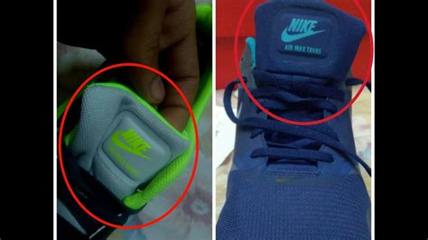 nike replica vs original|cheap knockoff nike shoes.